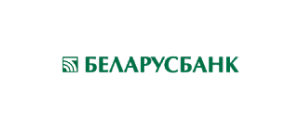 Беларусбанк