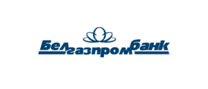 Белгазпромбанк