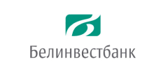 Белинвестбанк